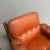 Brutalist Leather Lounge Chairs, 1960s, Set of 2 For Sale - Image 15 of 18