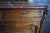 Late 19th Century Antique French Marble Top Louis XV Buffet For Sale - Image 5 of 11