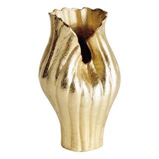 Rosalie Vase Large For Sale