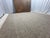 Rh Thana Performance Rug – 9' × 12' Oatmeal | Handwoven Wool Blend | Sculptural Pebbled Texture For Sale - Image 13 of 18
