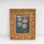 Giovanni Lovetti, Untitled, 2000s, Paint on Board, Framed For Sale - Image 6 of 6