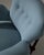 Model 109 Lounge Chair by Theo Ruth for Artifort, 1950s For Sale - Image 9 of 13