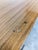 Drawer Unit Desk by Jacques Hitier for Charron For Sale - Image 7 of 8