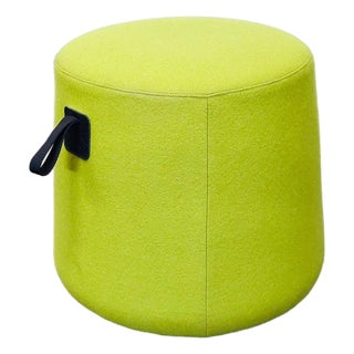 Hightower Kona Pouf For Sale