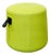 Hightower Kona Pouf For Sale