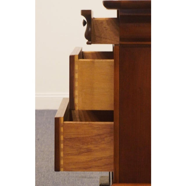 Lexington Furniture Chez Michelle Collection 24" Three Drawer