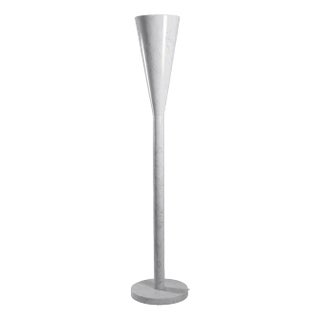 Carrara Marble Luminable Lamp by Teo Martino and Entropy Design For Sale