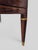 Mid-Century Italian Bar Cabinet from Paolo Buffa, 1950s For Sale - Image 17 of 18