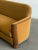 Contemporary Modern Sofa For Sale - Image 13 of 14