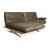 Modern Malta Leather Corner Sofa from Koinor For Sale - Image 3 of 18