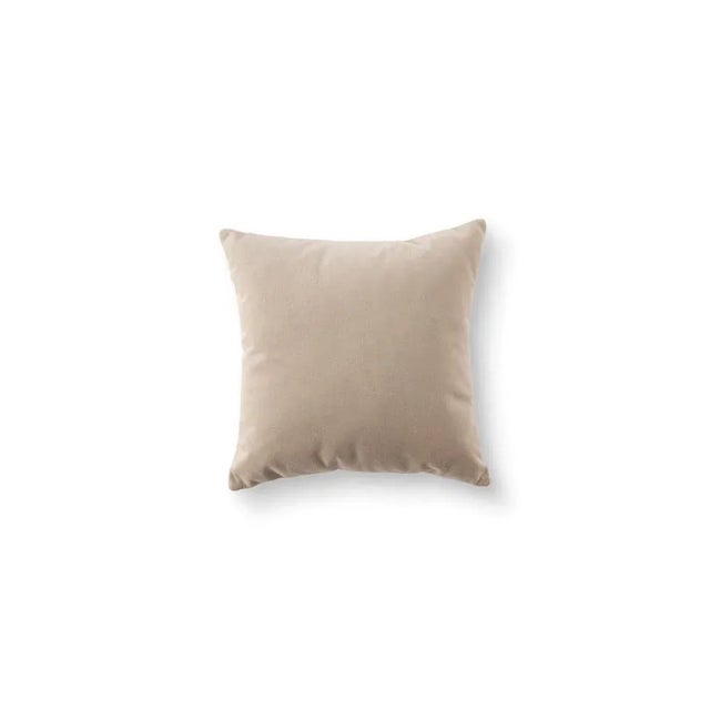 Choose from royal blue, moss green, burgundy red, concrete grey, or always stylish beige (see other listings). Cushions...