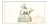 Vincenzo Campana, Ancient Roman Bas-Reliefs, Original Etching, 18th-Century For Sale