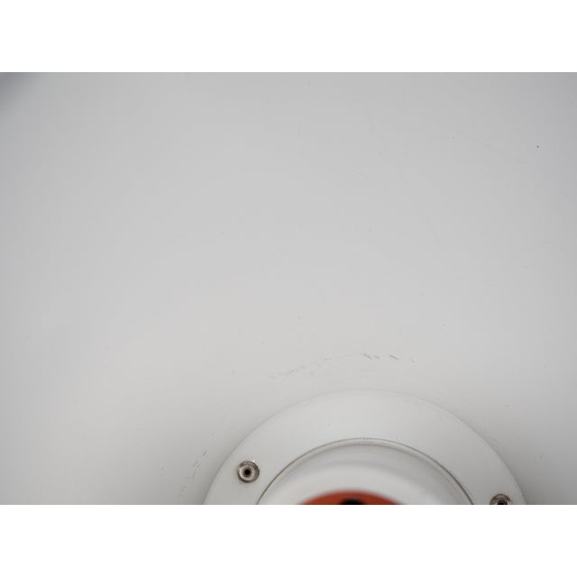 Vintage Danish PH 4/3 Lamp by Poul Henningsen for Louis Poulsen, 1966 For Sale - Image 6 of 11