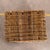 English Wicker Baskets, 1920s For Sale - Image 9 of 11