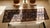 19th Century Caucasian Kazak Carpet ( 3'2" x 10'10" - 97 x 330 ) For Sale In New York - Image 6 of 6