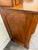 Antique Abernathy Furniture Co. 19th Century Victorian Walnut Chest of Drawers For Sale - Image 10 of 15