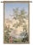 This tranquil image represents a beautiful tropical forest, and this style was very much in vogue during the 19th Century,...