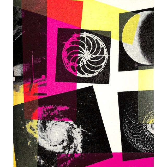 "Alexey Brodovitch" 2002 Purcell, Kerry William For Sale - Image 12 of 12