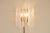 German Glass Wall Sconce from Fischer Leuchten, 1970s For Sale - Image 13 of 13