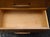 Mid 20th Century Pair Baumritter Birchcraft MCM Maple Five-Drawer Side Chests For Sale - Image 10 of 17