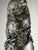 Hand-Carved Column, 18th Century For Sale - Image 13 of 18
