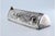 Silver Toothpick Holder For Sale - Image 3 of 10