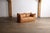 Tan Le Bambole Sofa and Lounge Chair by Mario Bellini for B&B Italia, 1970s, Set of 2 For Sale - Image 8 of 18