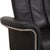 Soul Three-Seater Sofa in Leather from Stressless For Sale - Image 9 of 18