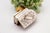 Silver Snuffbox and Matchbox For Sale - Image 3 of 7