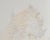 1981 “De Rerum Natura Ii” Mixed Media Drawing by Gerald G. Boyce For Sale In Indianapolis - Image 6 of 10