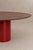 Match Dining Table by Andrea Toffanin for Hood - Back & Forth Design For Sale - Image 4 of 5