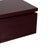 Cube Wall-Mounted Sideboard from Lübke For Sale - Image 5 of 16
