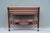 1950s Wall-Mounted danishTeak Coat Hanger For Sale - Image 4 of 11