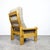 Set of Dymling Armchairs from Swedese, 1970s For Sale - Image 3 of 17
