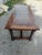 1940s Beech Farmhouse Table, 1940s For Sale - Image 5 of 18