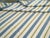 Galerie Shabab Collection Late 20th Century Handmade Turkish Flatweave Kilim Oversize Carpet For Sale - Image 10 of 10