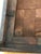 Antique Marked Dining Chair Copenhagen Denmark 1902 For Sale - Image 13 of 14