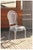 Polycarbonate Chairs by AZ Home, Set of 10 For Sale - Image 4 of 7