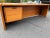 1990s Vintage Mid Century Modern Credenza For Sale In Sacramento - Image 6 of 12