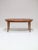 Gunni Omann Model 55 Extendable Dining Table in Teak from Omann Jun, Denmark, 1960s For Sale - Image 4 of 18