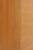 Mid-Century Modern Wardrobe, 1960s For Sale - Image 14 of 17