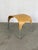 Pochino Stool by Hanspeter Weidmann for Artek, 2000 For Sale - Image 10 of 10