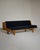 GE258 Sofa Bed by Hans J. Wegner for Getama, 1950s For Sale - Image 16 of 16