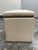 West Elm Upholstered Storage Bench For Sale In San Francisco - Image 6 of 12