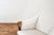 Italian Lounge Chair by Umberto Asnago for Giorgetti, 1970s For Sale - Image 10 of 14
