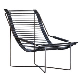 Limited Edition Potato Chair by Frits Jeuris For Sale