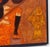 David Tinsley "Catch of the Day" Folk Art Oil on Panel For Sale In New York - Image 6 of 10