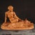French Artist, Art Deco Sculpture, 1920, Terracotta For Sale - Image 14 of 14