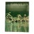 Versailles / a Vintage Coffee Table Book For Sale