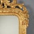 Carved and Gilded Mirrors, Set of 2 For Sale - Image 5 of 15
